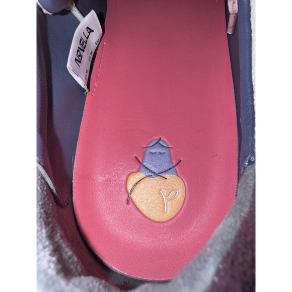 Novella Momotaro Chapter 01 Verse 02 Limited Edition #1156 - Picture 8 of 9